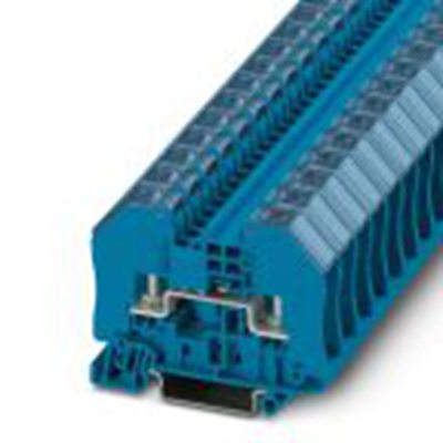 3049835 Phoenix Contact product image